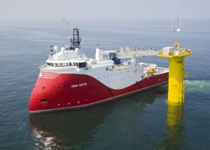 Image of Seaway Moxie